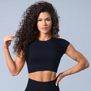 Sports Yoga Top