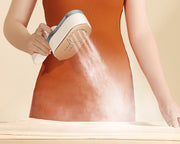 Handheld Garment Steamer Pressing Machines Household Small