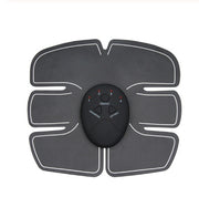 EMS Hip & Abs Trainer – Muscle Toning & Slimming Massager